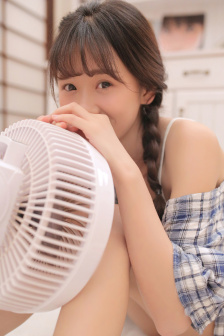 私房钱 电视剧